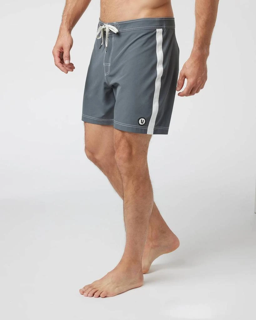 Vuori Vuori - Puerto Boardshort 3