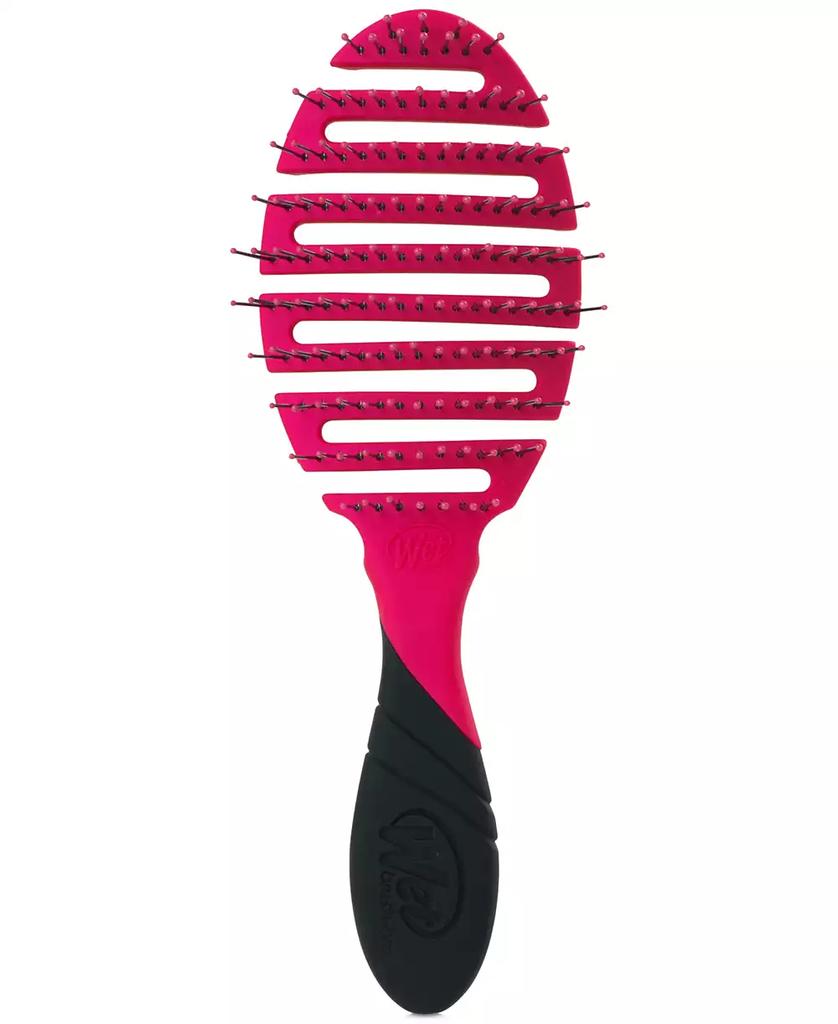 Wet Brush Pro Flex Dry - Pink