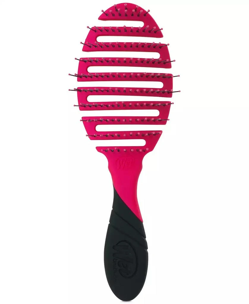 Wet Brush Pro Flex Dry - Pink 2