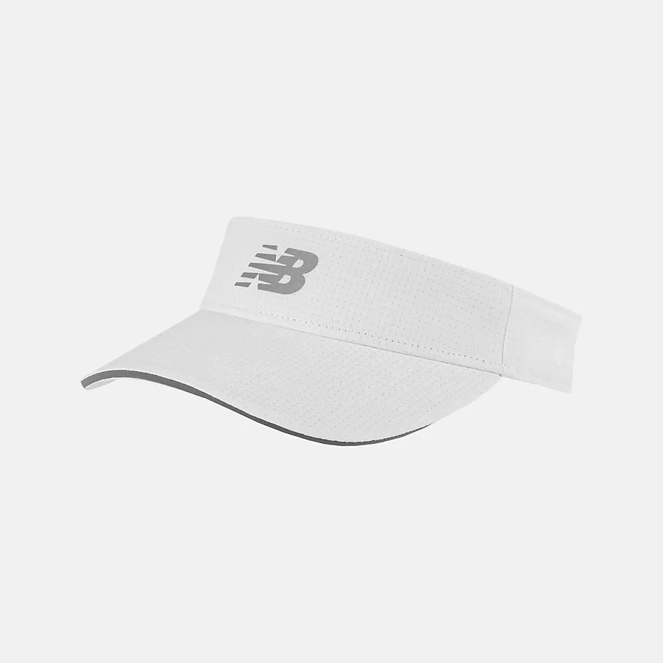 New Balance Performance Visor 2