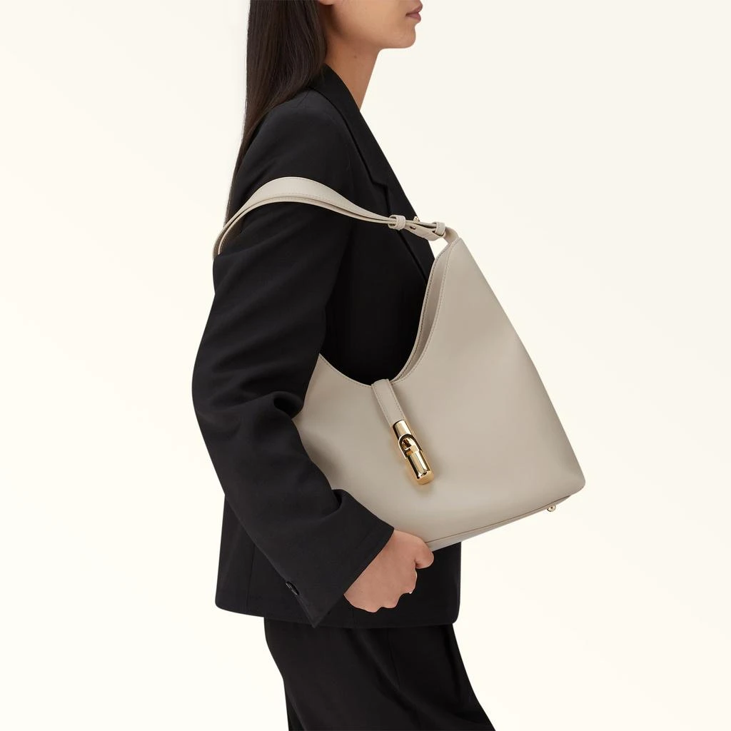 Furla Furla Goccia 6