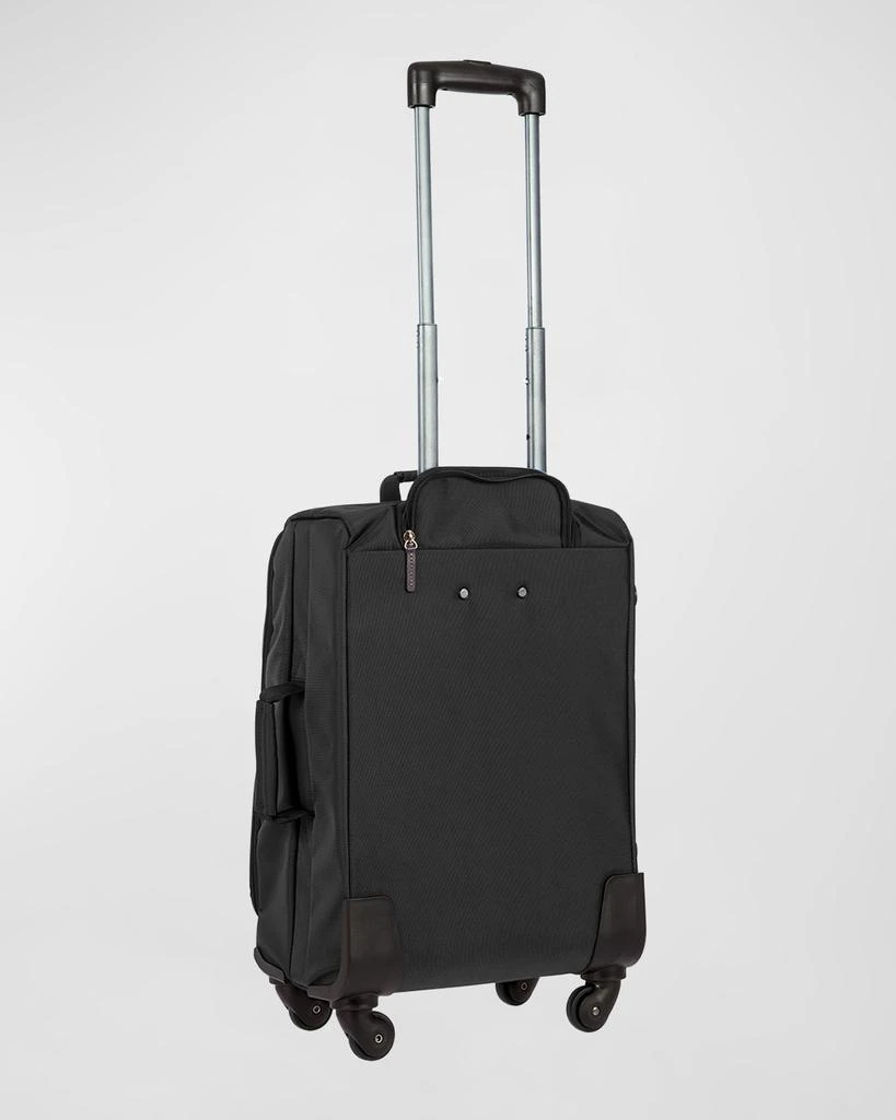 Bric's Siena Carry-On Spinner, 21" 3