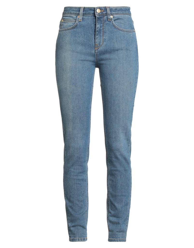 L' AUTRE CHOSE Denim pants