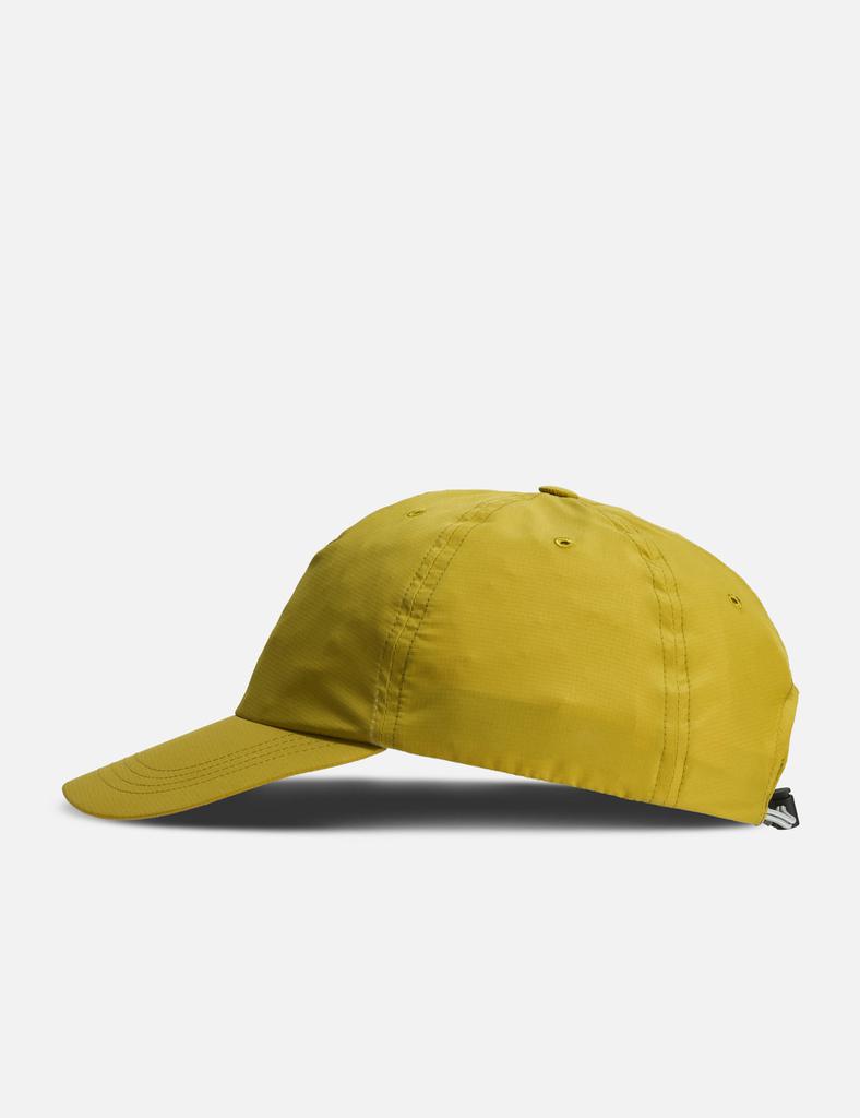 Houdini C9 Cap