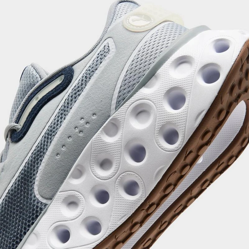 Puma Men
s Puma Softride Frequence Running Shoes 3