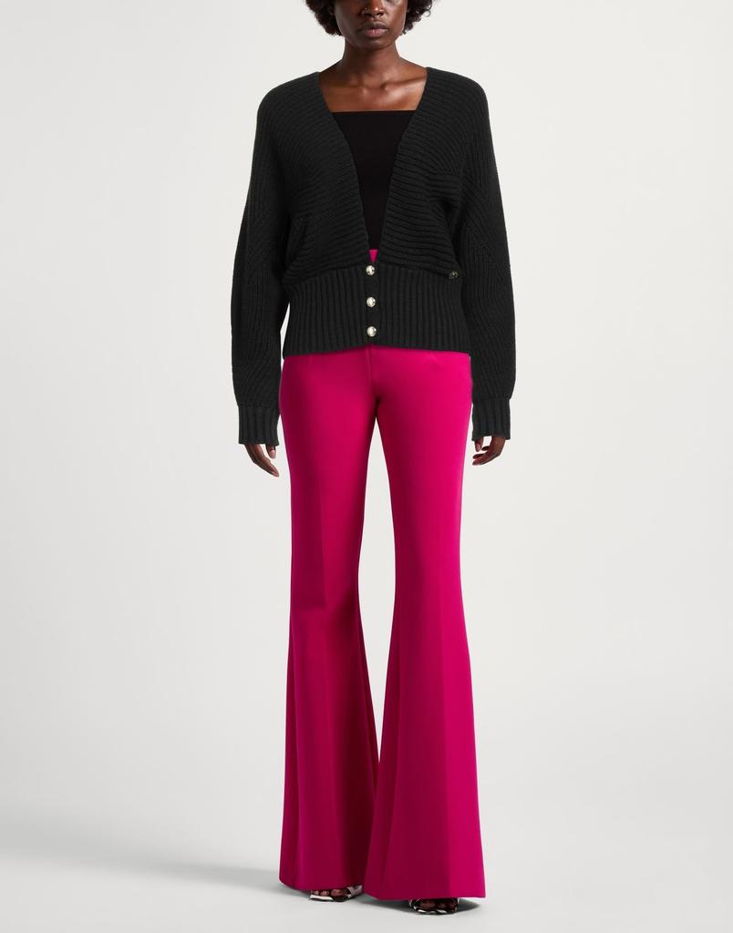 CAFèNOIR Cardigan
