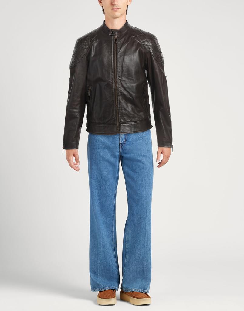 BELSTAFF Jacket