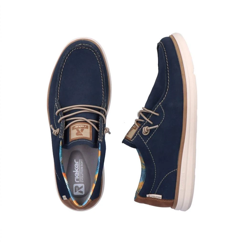 Shop Rieker - Men display picture 2
