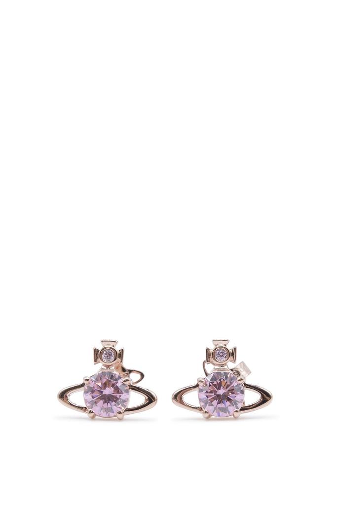 Vivienne Westwood REINA EARRINGS