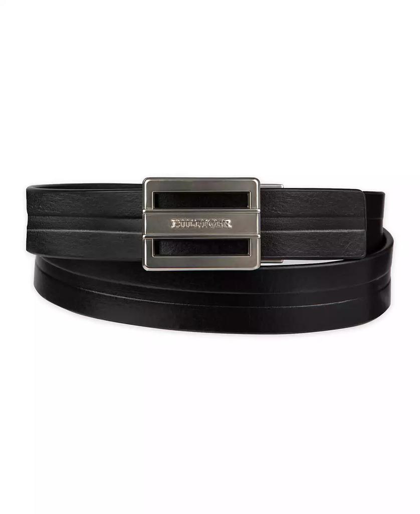 Belt tommy hilfiger price online