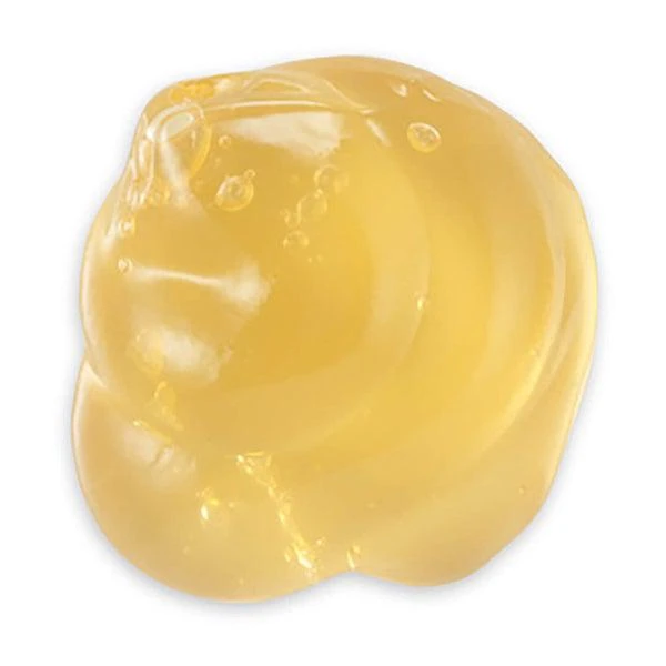 Philip B Philip B Oud Royal Gravity-Defying Gel 6 fl.oz (178ml) 2