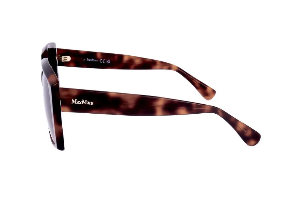 Max Mara Max Mara Women's Acetate Sunglasses 3