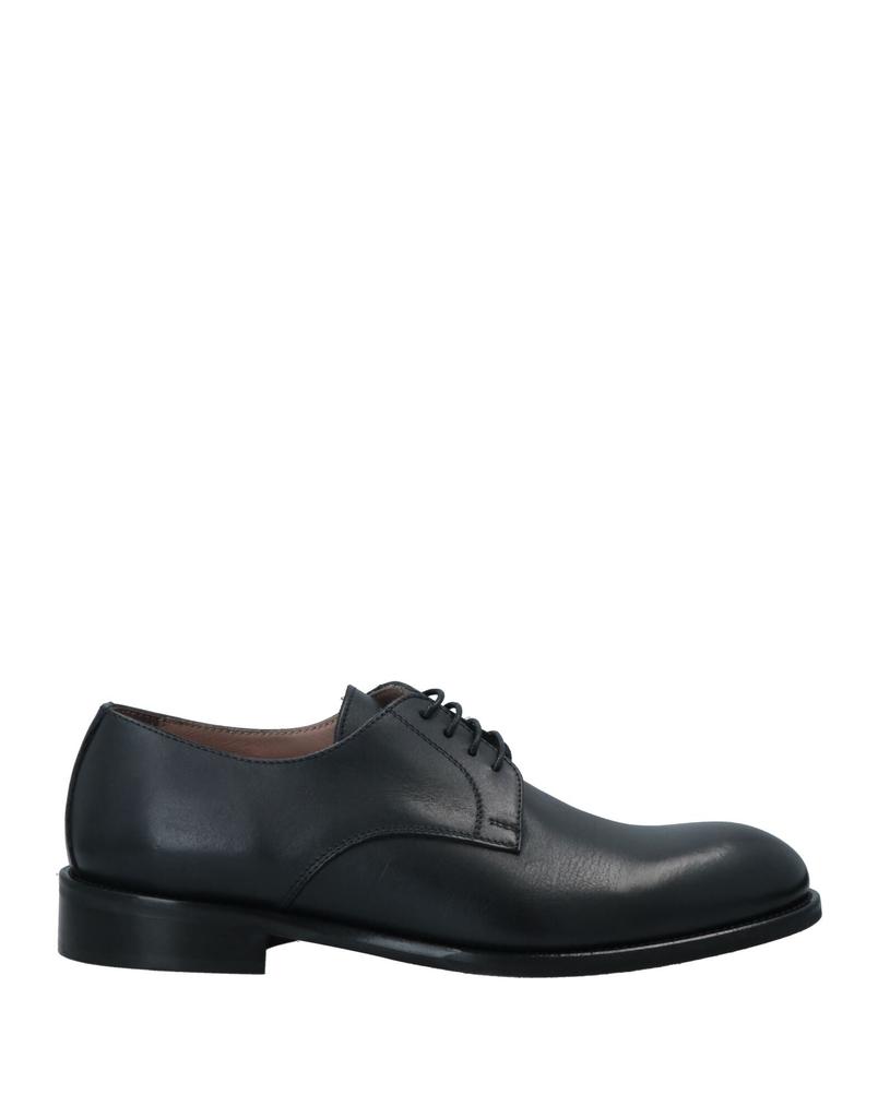 BOTTEGA MARCHIGIANA Laced shoes