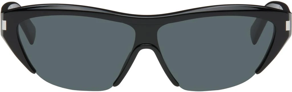 Black SL 704 Sunglasses – On Sale Now with Up to 62% Off  display picture 1