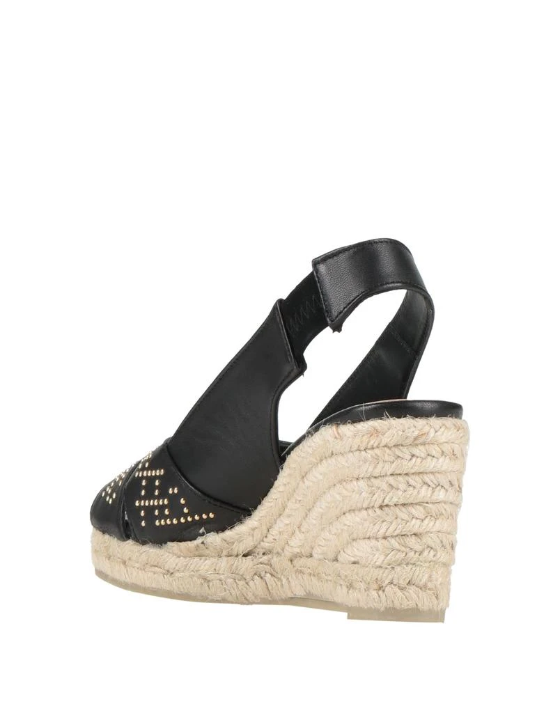 CASTAÑER Espadrilles 3
