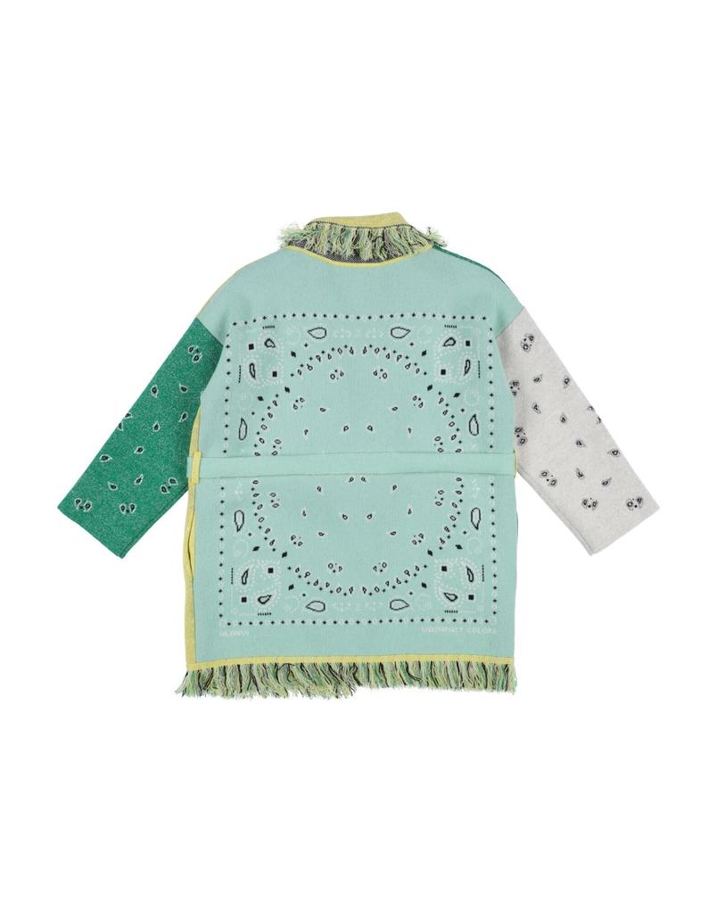 ALANUI Cardigan