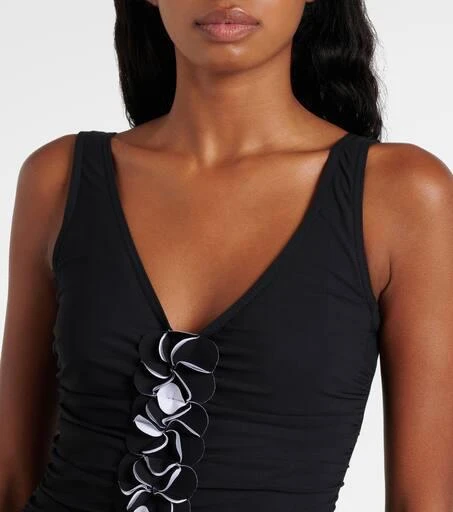 Karla Colletto Tera swimsuit 4
