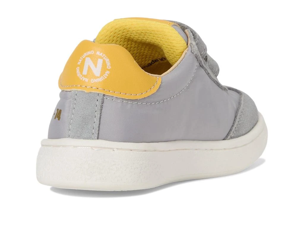 Naturino Jenix VL (Toddler/Little Kid) 5