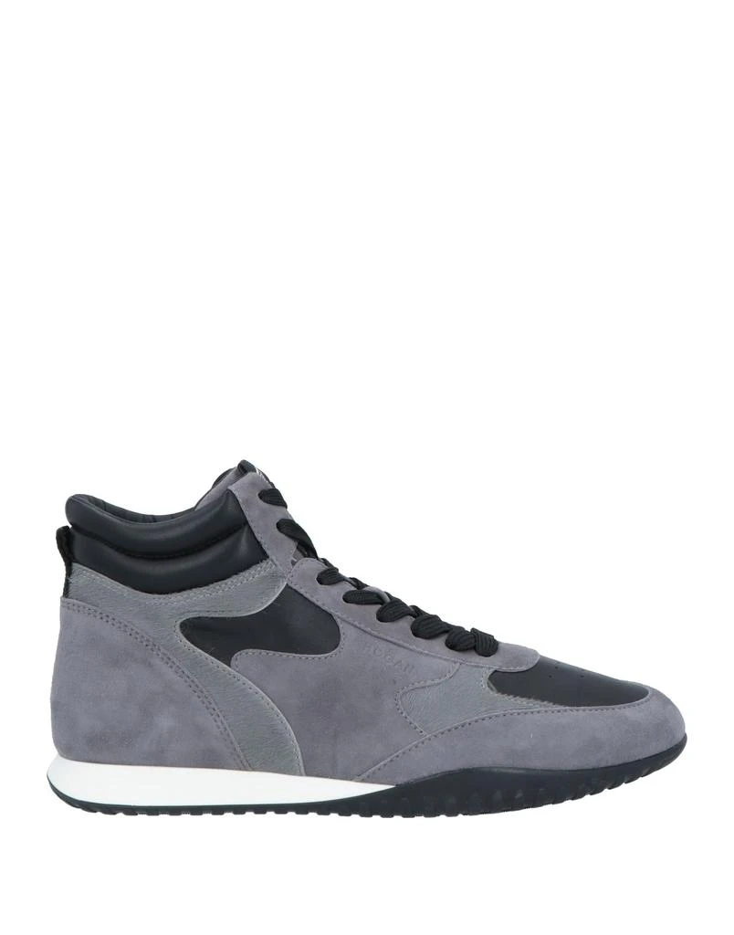 hogan Sneakers 1