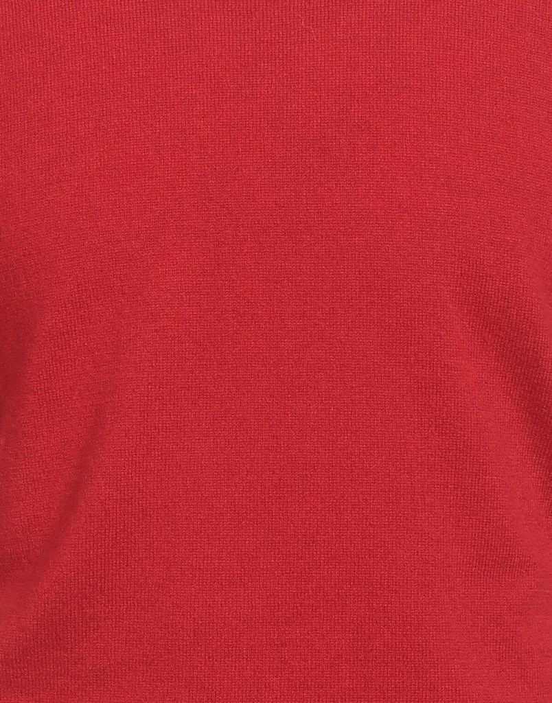 BALLANTYNE Cashmere blend 4