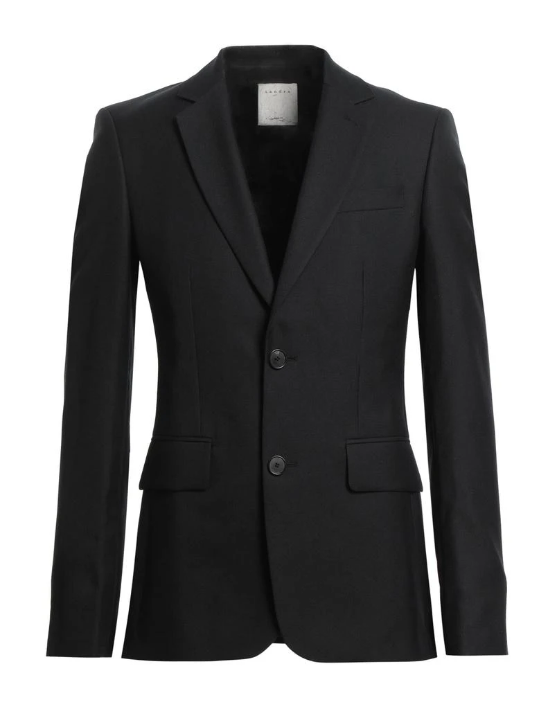 Sandro Blazer 1
