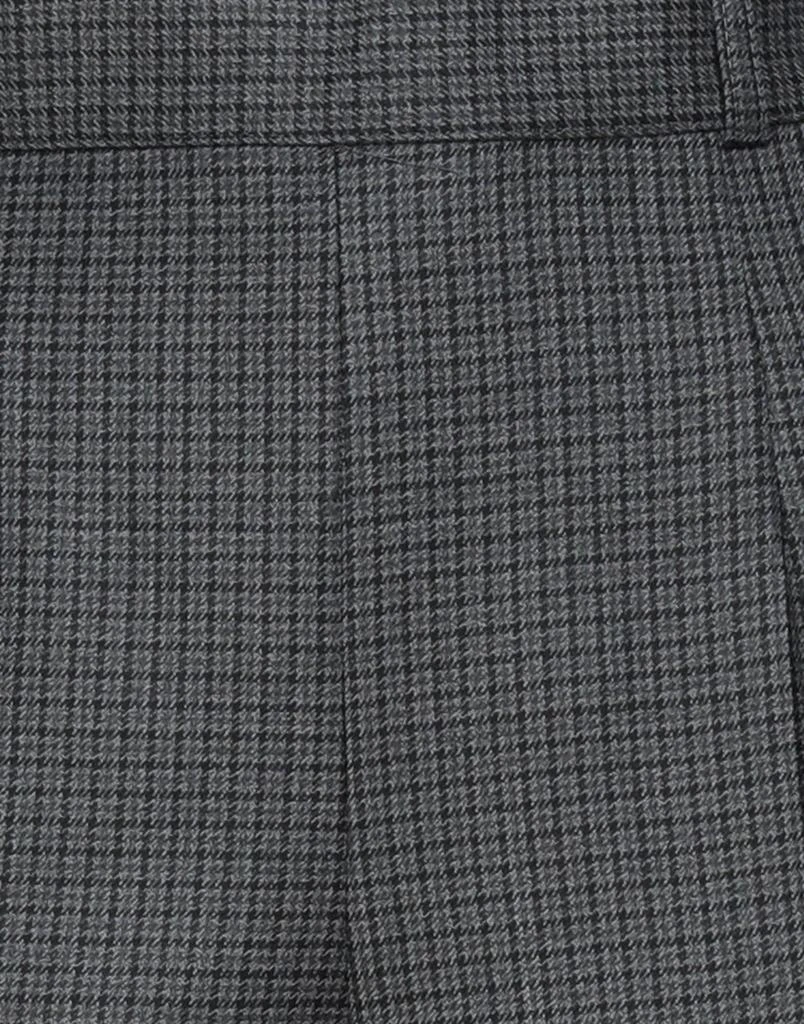 MAISON MARGIELA Casual pants 4