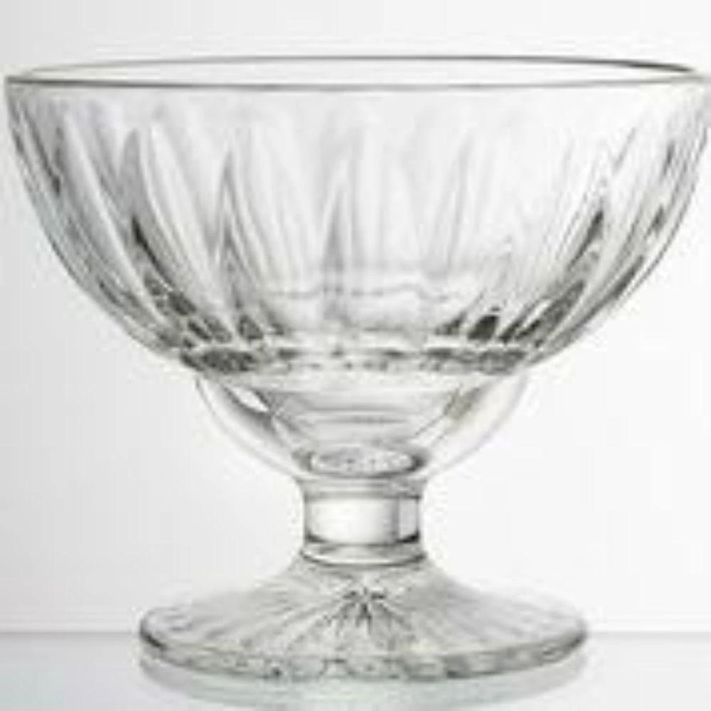 La Rochere Elise Ice Cream Cup Set Of 6 1
