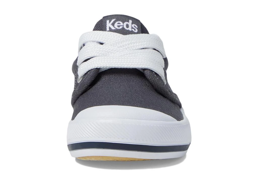 Keds Kids Graham (Toddler) 6