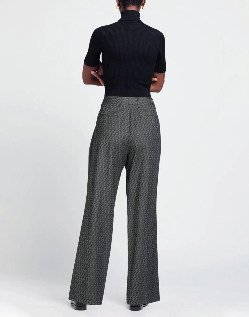 BRIGLIA 1949 Casual pants 3