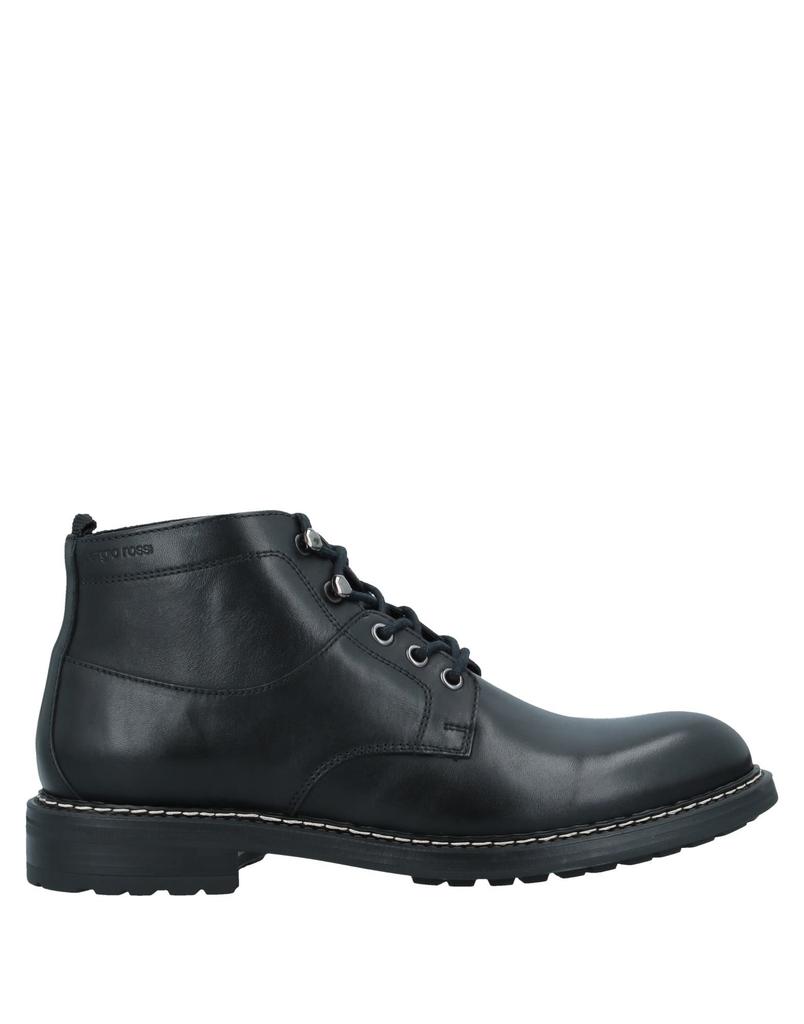 Sergio Rossi Ankle boot