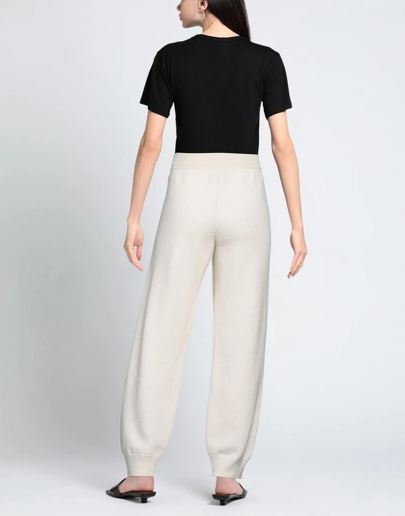 Barrie Casual pants 3