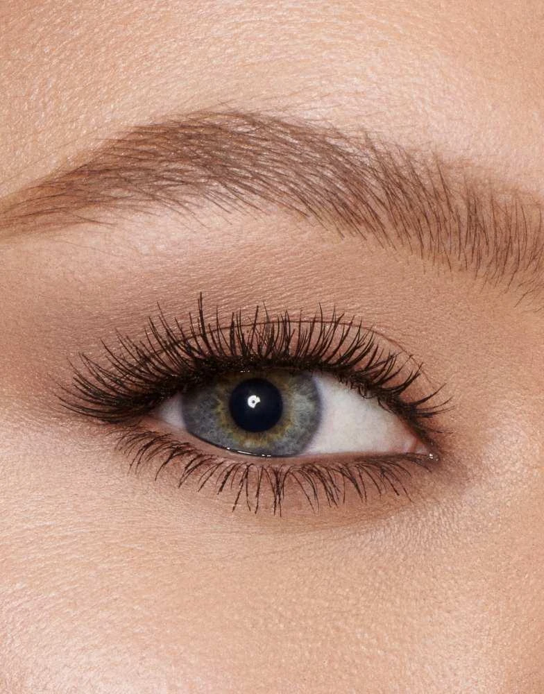 Charlotte Tilbury Charlotte Tilbury Brow Lift 2