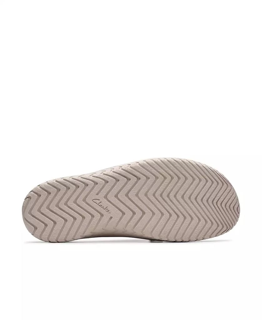 Clarks Men's Collection Wesley Sun Sandals 4