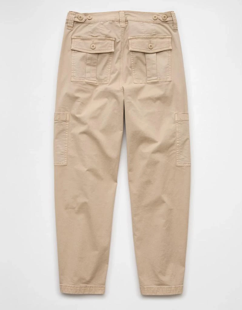AE AE Stretch Barrel Cargo Pant 4