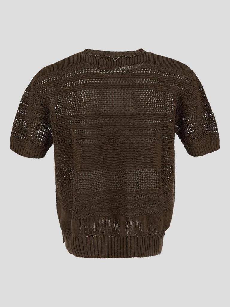 Aion Aion Sweaters 2