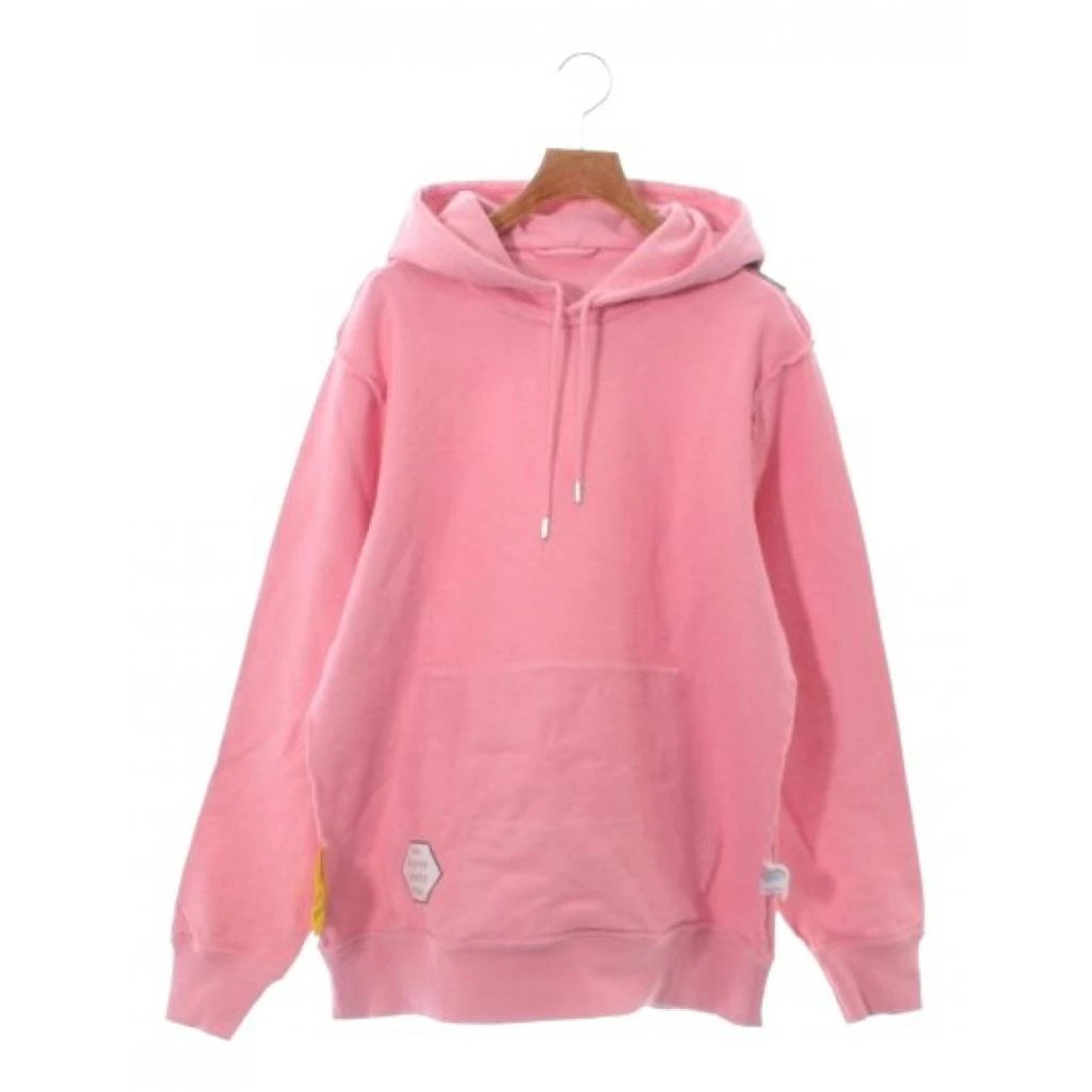 Helmut Lang Helmut Lang Sweatshirt 1