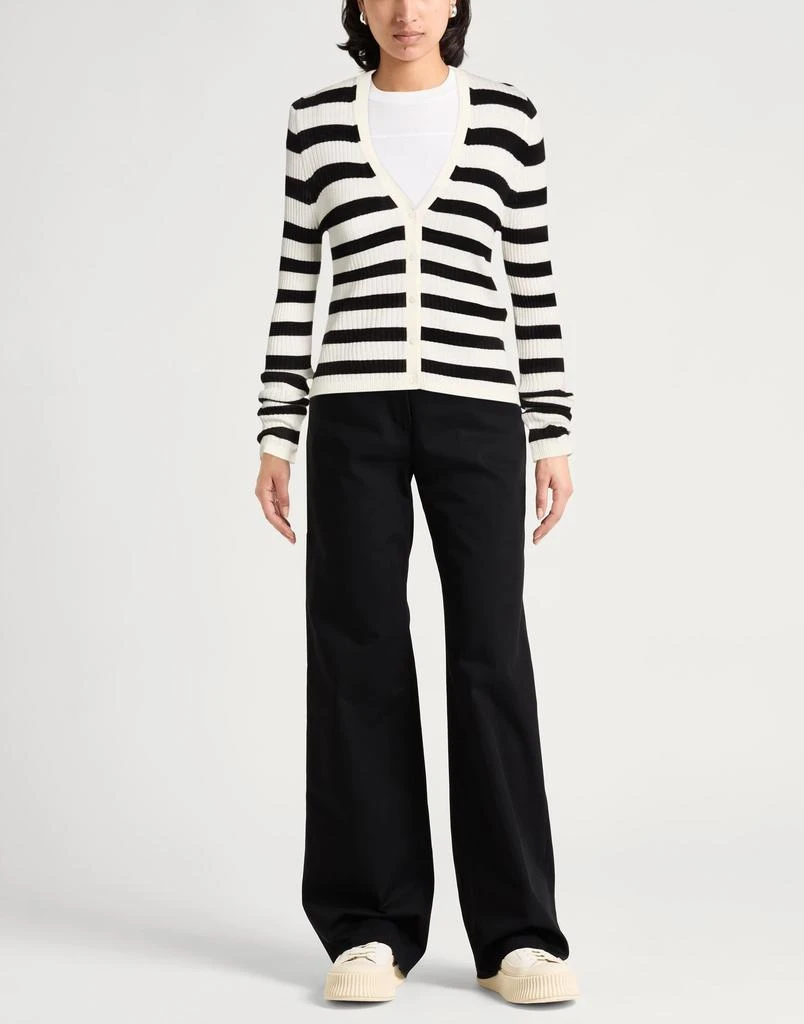 Max Mara Cardigan 2