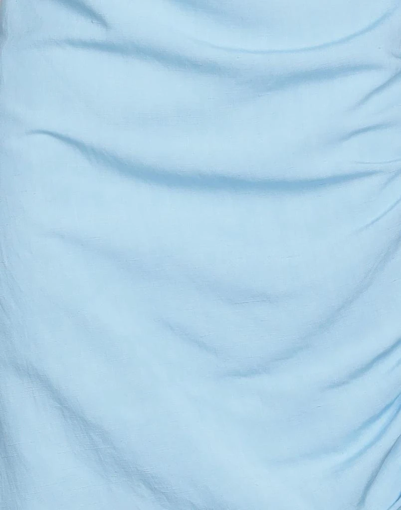 VICOLO Short dress 4