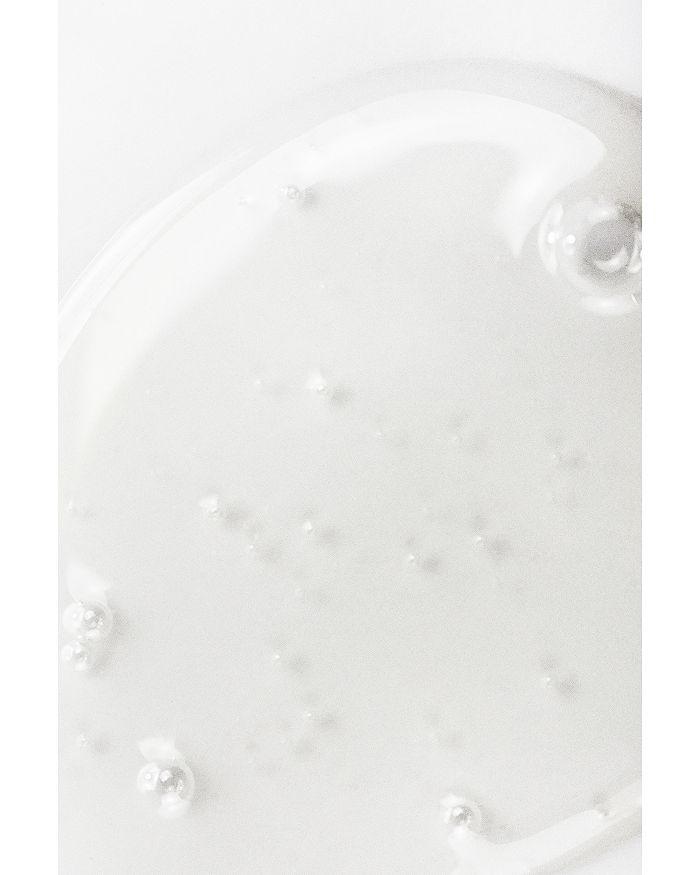 Miriam Quevedo Black Baccara Cellular Breathing Hair Multiplying Intensive Shampoo 6.76 oz.