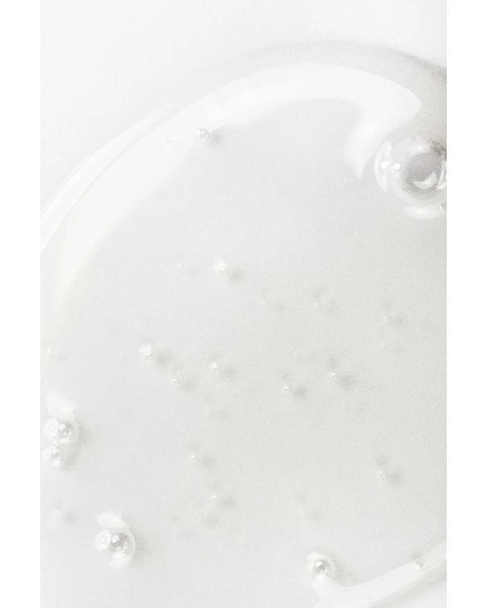 Miriam Quevedo Black Baccara Cellular Breathing Hair Multiplying Intensive Shampoo 6.76 oz. 2
