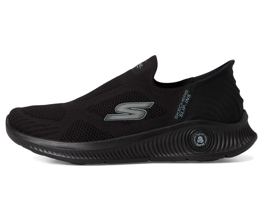 SKECHERS Hands Free Slip-Ins Go Walk Anywhere - The Tourist 4