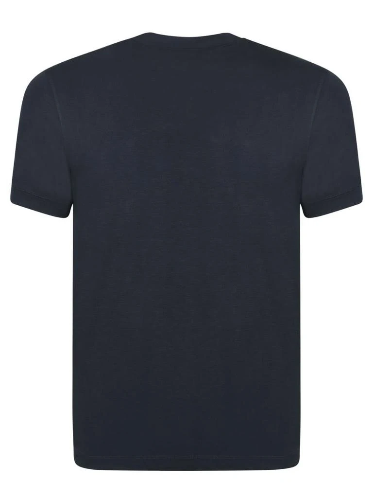 Giorgio Armani Giorgio Armani T-Shirts 2