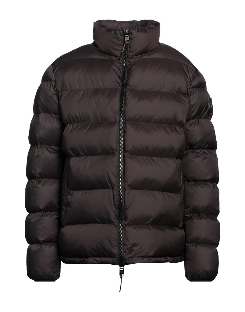 DEKKER Shell  jacket