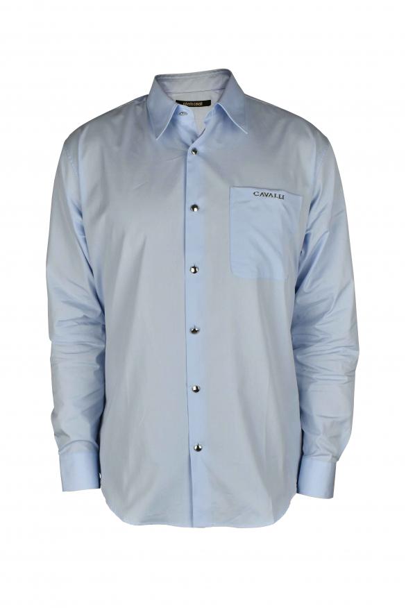 Roberto Cavalli Shirt