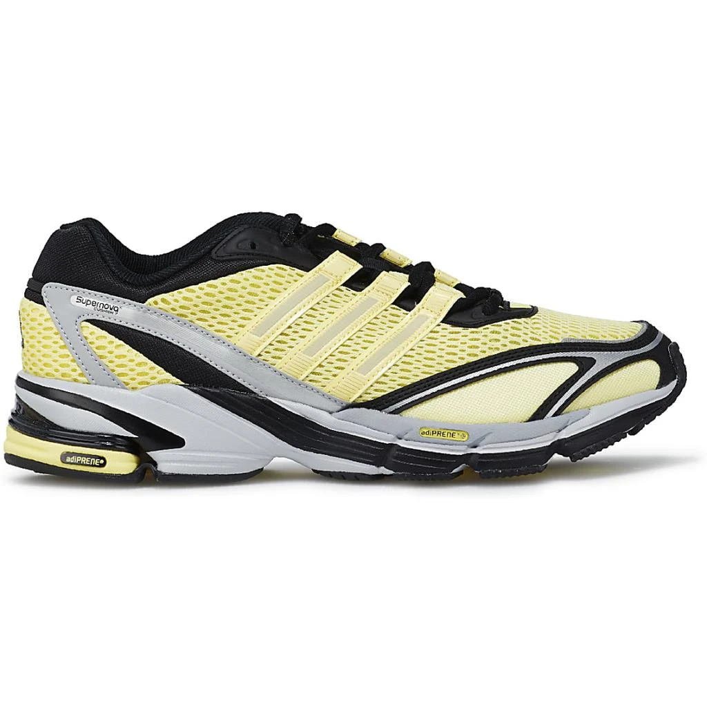 Adidas Supernova Cushion 7 1