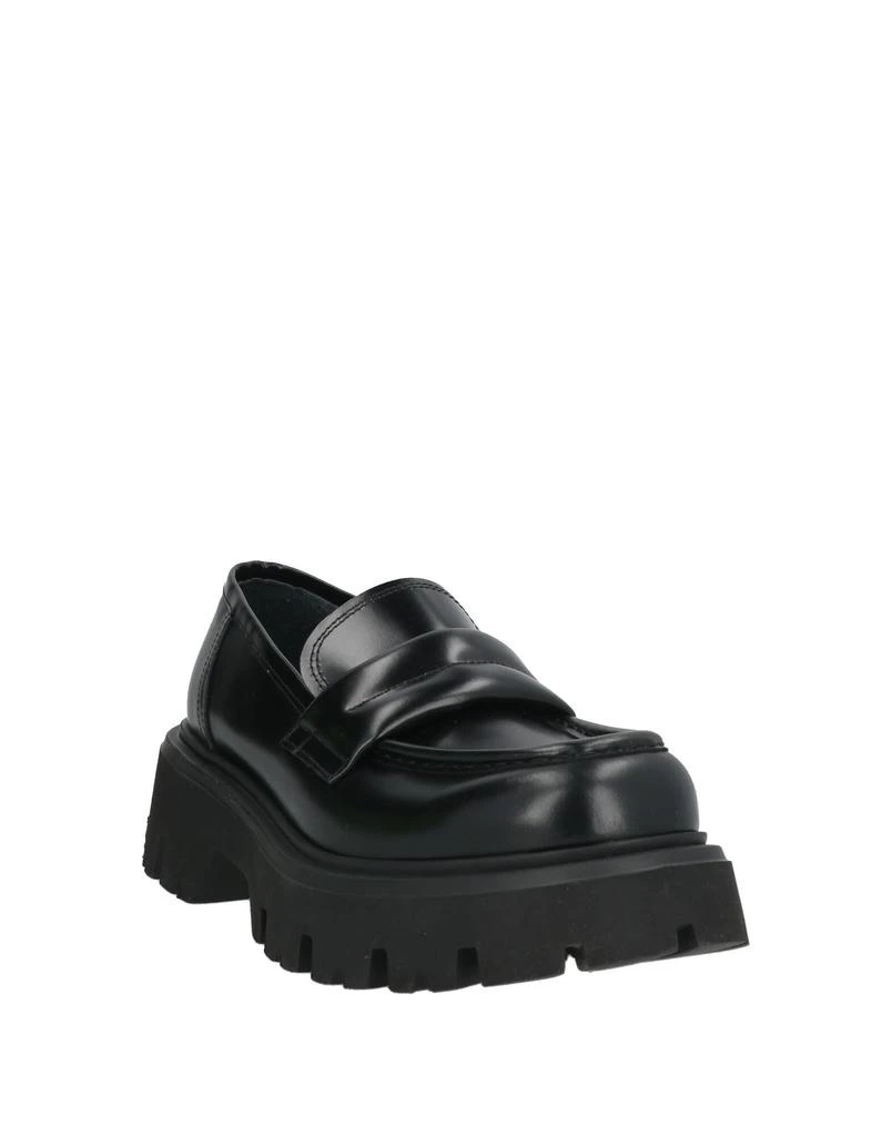 GIOVANNI CONTI Loafers 2