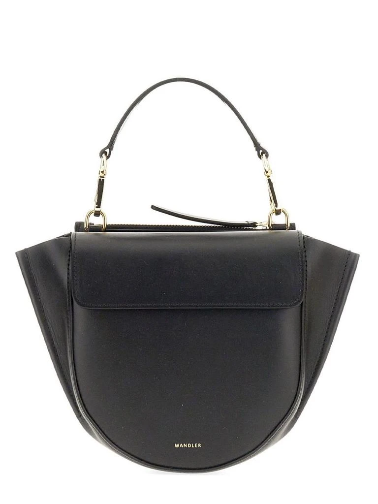 Wandler Wandler Bag "Hortensia" Mini 1