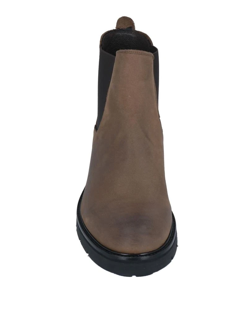 BOTTEGA MARCHIGIANA Ankle boot 4