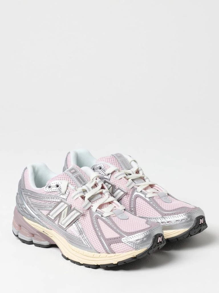 New Balance Sneakers men New Balance 2
