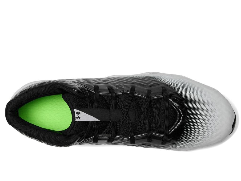 Under Armour Spotlight Hammer RM Football Cleats